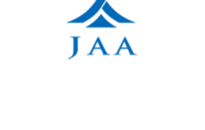日本会計研究学会