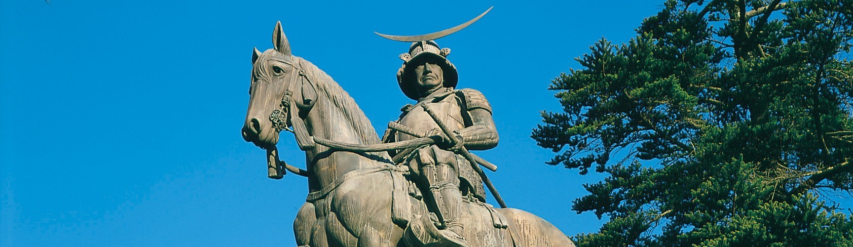 日本会計研究学会 大会サイト 第85回大会｜東北大学・東北学院大学